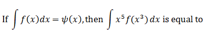 Maths-Indefinite Integrals-29709.png